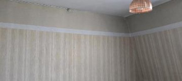 3 غرف نوم منزل في Tourcoing, France رقم 343218 12