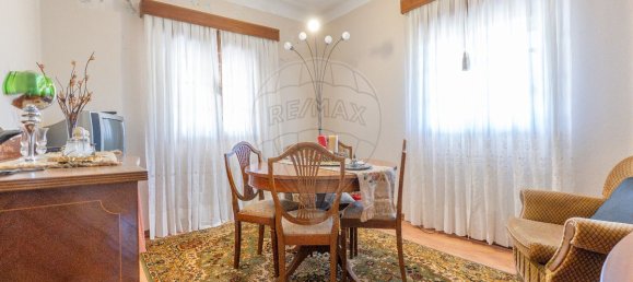 3 bedrooms House in Vila Nova de Gaia, Portugal No. 25999 10