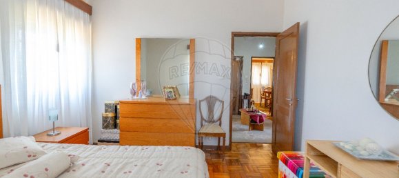 3 bedrooms House in Vila Nova de Gaia, Portugal No. 25999 22