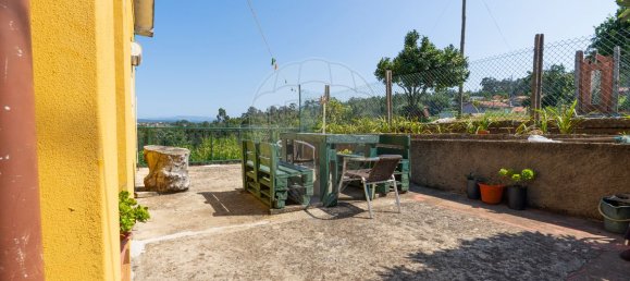 3 bedrooms House in Vila Nova de Gaia, Portugal No. 25999 24