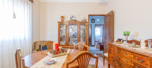 3 bedrooms House in Vila Nova de Gaia, Portugal No. 25999 12