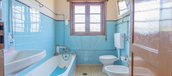 3 bedrooms House in Vila Nova de Gaia, Portugal No. 25999 15