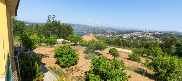 3 bedrooms House in Vila Nova de Gaia, Portugal No. 25999 23