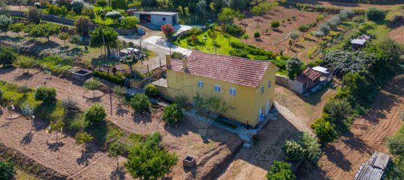 3 bedrooms House in Vila Nova de Gaia, Portugal No. 25999 3