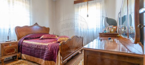 3 bedrooms House in Vila Nova de Gaia, Portugal No. 25999 20