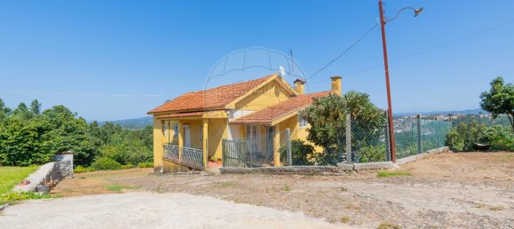 3 bedrooms House in Vila Nova de Gaia, Portugal No. 25999 4