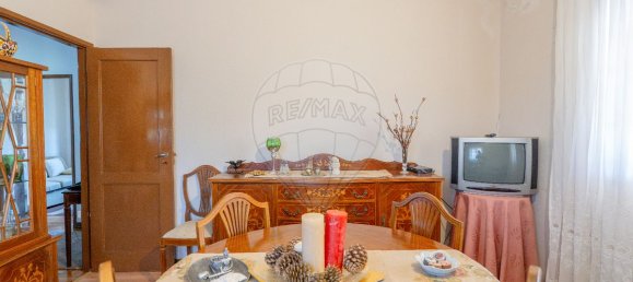 3 bedrooms House in Vila Nova de Gaia, Portugal No. 25999 11