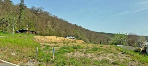 Terrain à Neckar-Odenwald-Kreis, Germany No. 51410 5