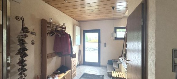 Земельный участок с 4 спальнями в Клоппенбург, Германия № 278710 13