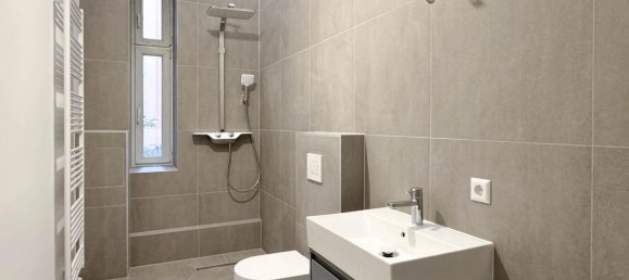 Квартира с 4 комнатами в Пренцлауэр-Берг, Германия № 328843 9