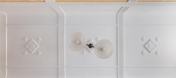 Квартира с 4 комнатами в Пренцлауэр-Берг, Германия № 328843 18