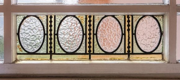 Квартира с 4 комнатами в Пренцлауэр-Берг, Германия № 328843 14