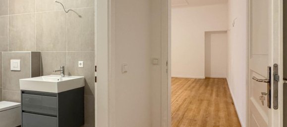 Квартира с 4 комнатами в Пренцлауэр-Берг, Германия № 328843 8