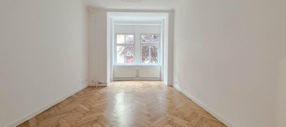 Квартира с 4 комнатами в Пренцлауэр-Берг, Германия № 328843 6