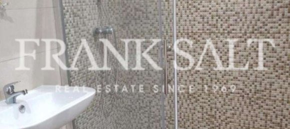 Квартира с 3 спальнями в Меллиха, Мальта № 7970 16