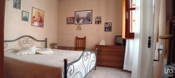 4 chambres Villa à Lecce, Italy No. 135817 17