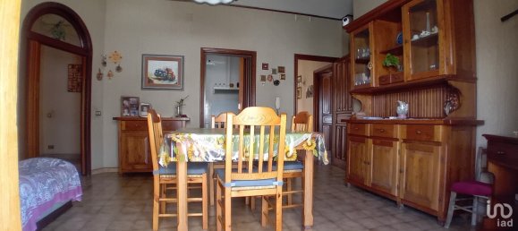 4 chambres Villa à Lecce, Italy No. 135817 9