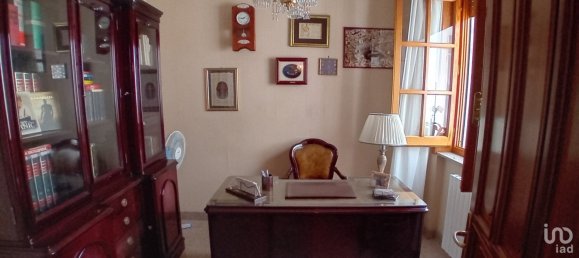 4 chambres Villa à Lecce, Italy No. 135817 6