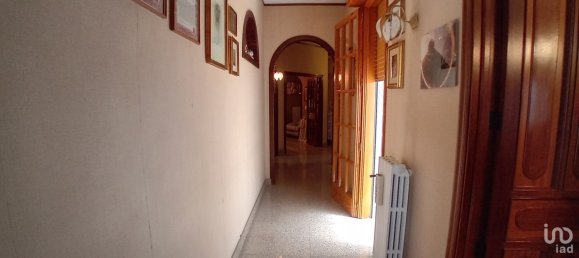 4 chambres Villa à Lecce, Italy No. 135817 11