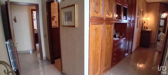 4 chambres Villa à Lecce, Italy No. 135817 8