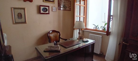 4 chambres Villa à Lecce, Italy No. 135817 3