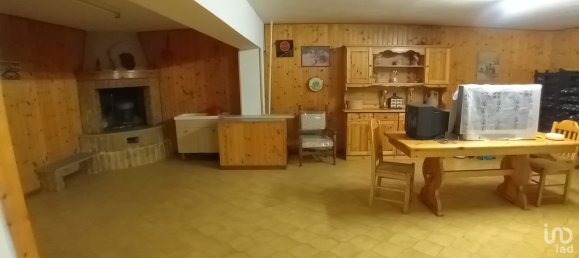 4 chambres Villa à Lecce, Italy No. 135817 20