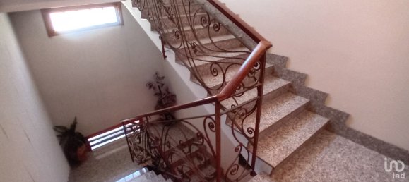 4 chambres Villa à Lecce, Italy No. 135817 21