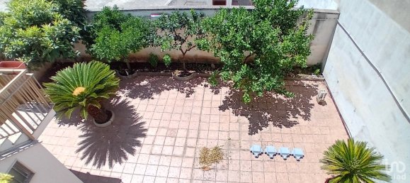 4 chambres Villa à Lecce, Italy No. 135817 13