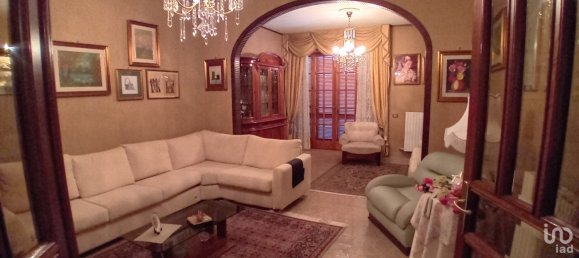 4 chambres Villa à Lecce, Italy No. 135817 18