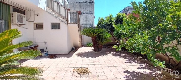 4 chambres Villa à Lecce, Italy No. 135817 15