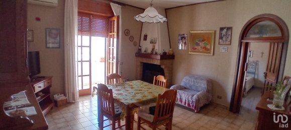 4 chambres Villa à Lecce, Italy No. 135817 10