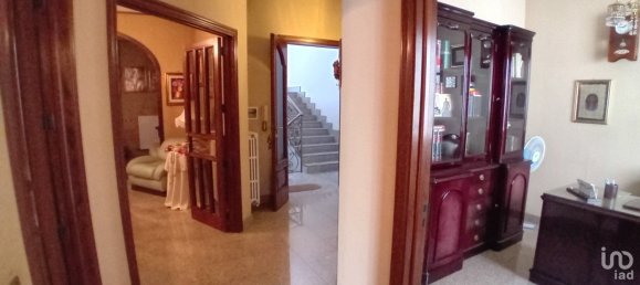 4 chambres Villa à Lecce, Italy No. 135817 7