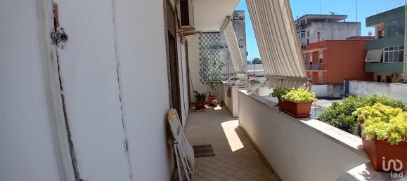 4 chambres Villa à Lecce, Italy No. 135817 12