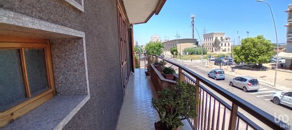 4 chambres Villa à Lecce, Italy No. 135817 24