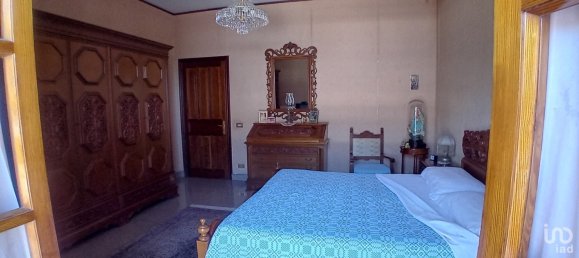 4 chambres Villa à Lecce, Italy No. 135817 16