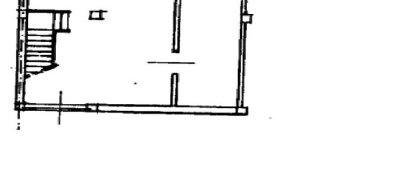 4 chambres Villa à Lecce, Italy No. 135817 23