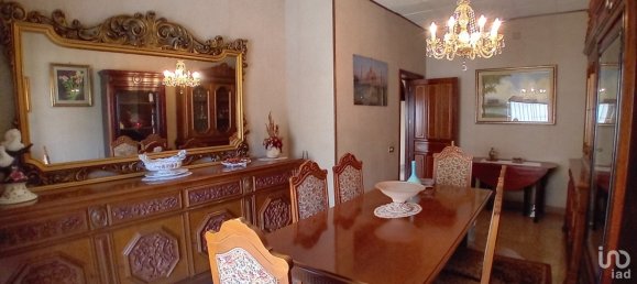 4 chambres Villa à Lecce, Italy No. 135817 2