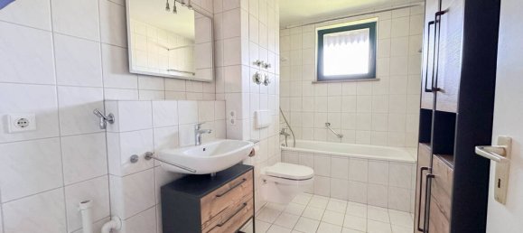 Apartamento de 1 dormitorio en Coburg, Germany No. 66752 6