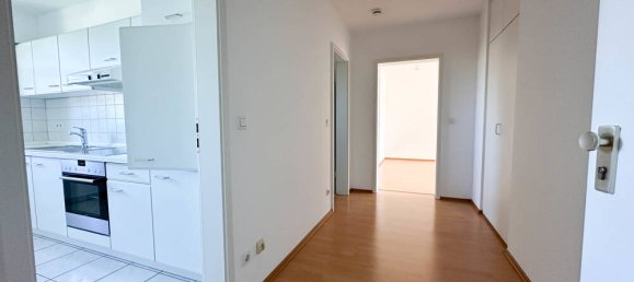 Apartamento de 1 dormitorio en Coburg, Germany No. 66752 7