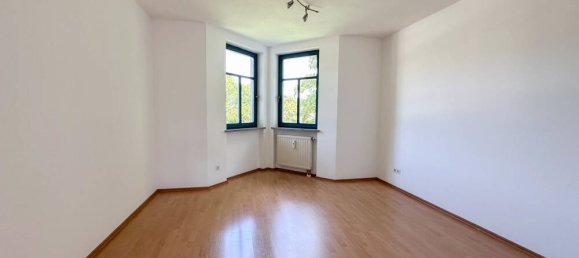 Apartamento de 1 dormitorio en Coburg, Germany No. 66752 5