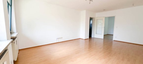 Apartamento de 1 dormitorio en Coburg, Germany No. 66752 4