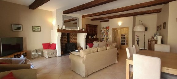 4 chambres Maison à La Palme, France No. 309069 2