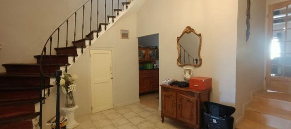 4 chambres Maison à La Palme, France No. 309069 3