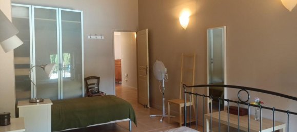 4 chambres Maison à La Palme, France No. 309069 4