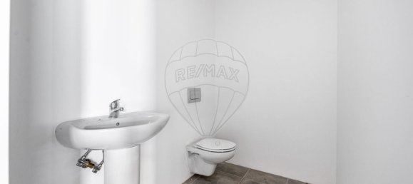 Gewerbliche Immobilie in Felgueiras, Portugal 176m², Nr. 59593 7