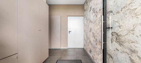 Gewerbliche Immobilie in Felgueiras, Portugal 176m², Nr. 59593 8