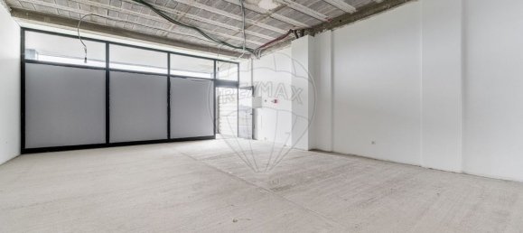 Gewerbliche Immobilie in Felgueiras, Portugal 176m², Nr. 59593 5