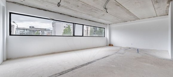 Gewerbliche Immobilie in Felgueiras, Portugal 176m², Nr. 59593 13