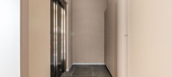 Gewerbliche Immobilie in Felgueiras, Portugal 176m², Nr. 59593 9