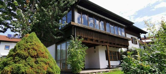 3 Schlafzimmer Haus in Regen, Germany, Nr. 131842 3